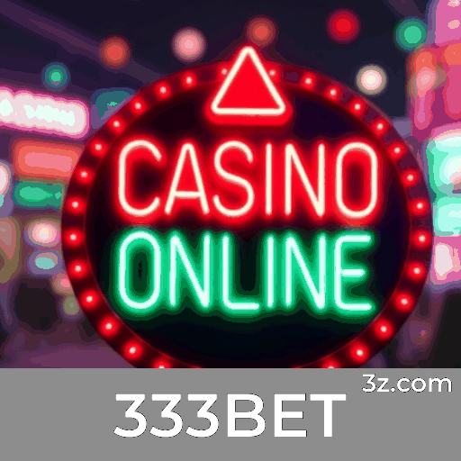 Mapa de velocidade CDN 333BET - Latência por região do Brasil