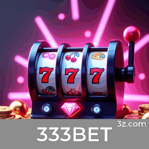 Jogo responsável 333BET - Ferramentas de controle, limites, auto-exclusão