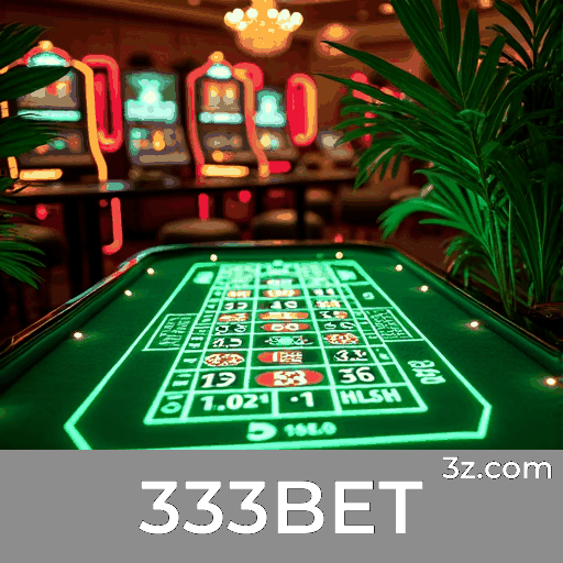 Tabela RTP verificado dos top 15 jogos mais populares 333BET