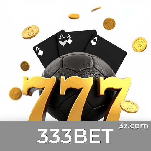 Principais provedores de slots da 333BET - NetEnt, Pragmatic Play, Play'n GO