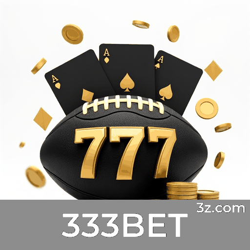 333BET suporte 24/7 português Brasil - 47 atendentes brasileiros chat ao vivo