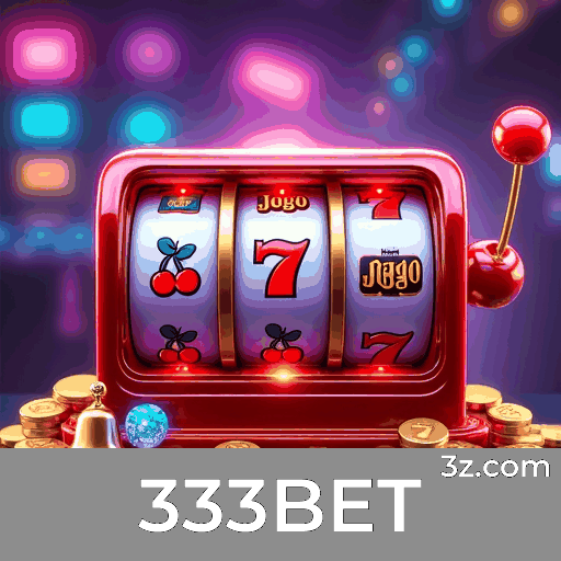 Grandes vencedores 333BET de São Paulo, Rio de Janeiro, Belo Horizonte